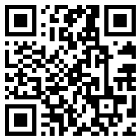 QR Code for 1DkmmSZrACFbgs3xVjKgEcV8XTPAQCSC37
