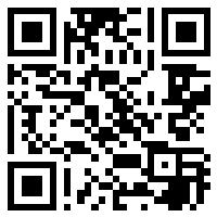 QR Code for 1Dkmoe35eXvWUtVyMFZP4UM6SfiKCQcNwF