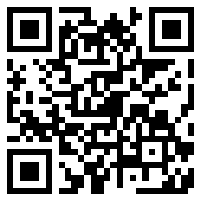 QR Code for 1DknL5FuGFUur6uoGMFbEBTZhHf98G7dXH