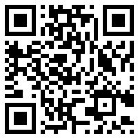 QR Code for 1DkoY7K9ZExik5GVNei1u4PqLewoCTMW83