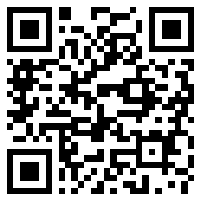 QR Code for 1DkpBJEQb2QSA6f1WjiDBw4PS5FtFM9C4P