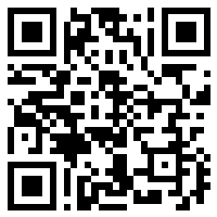 QR Code for 1DkpXJLBRDthqauA8JerKQQitfaTxSuMdQ