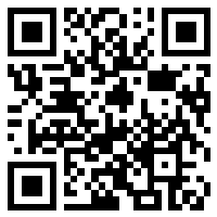 QR Code for 1Dkr731ZKhbDmkH1HsFfFrCLvahaFisQ2s