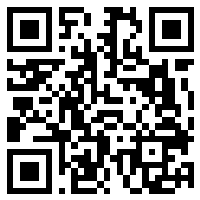QR Code for 1DkrhDfv3HdTM7jgfcDoxeSZf7SqXe8pT5