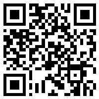 QR Code for 1DktimWnsHpH427JFaCDbdFyTrHyw9W3Td