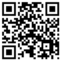 QR Code for 1DkuAEnommZPjgKMtohHRCCAD49Bwj7EbG