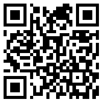 QR Code for 1DkwSsEQbeTjSGPBfSMsXLCMHgD7YS4iRP