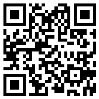 QR Code for 1DkxHKSWmty3SNnrcL2jV6MfiBqFeBB4DG