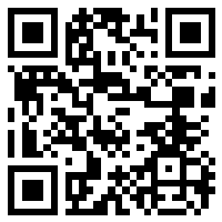 QR Code for 1DkxT3L8fMWVMg2Fk1xk8YP7t5DRbPd9c7
