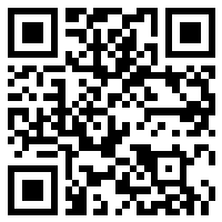 QR Code for 1DkyFH6NprSDjEdJgvsYaVdbLyeARopP3A