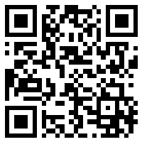 QR Code for 1DkyVExxdZyx8q2nKBCAM12cc2S2EypPf4