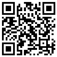 QR Code for 1Dm16QPqfKPpNSm1bDTxzyP1vFj6mbLPuG