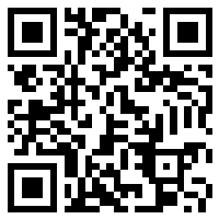 QR Code for 1Dm1Ptkj7vMFdhpYF3XDbss8WF5VUxgaZZ