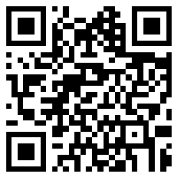 QR Code for 1Dm2e3viiaipcdSF2R3Vf9ikCvjYNJZUBV