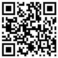 QR Code for 1Dm2iBQenDt5DgXAMc4acQMm4ibRAigx8R