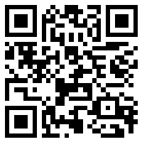 QR Code for 1Dm2sdcxTjardDsF1pMngsdyrSJ6QMA2Ed