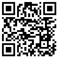 QR Code for 1Dm3FgPfydAwdHxNmesc3LSkZcGP7eas3c