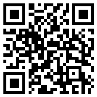 QR Code for 1Dm3TSS4rUQL95TNQoezuLHX5gnm5mG374