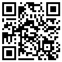 QR Code for 1Dm56JQLuv2Z39J4LDHGjJ3ExofY98KHQF