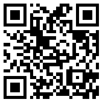 QR Code for 1Dm5kuSWbUEBqXGPWdBpdbNRcWHXeCCFZ7