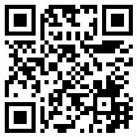 QR Code for 1Dm613SwE5riiABDZCBScqiTiBs65hoRfd