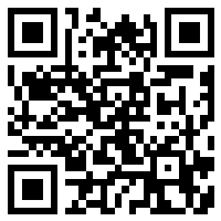 QR Code for 1Dm84aWaUD7McsDcTSzSr7tZMoNkseAPpN