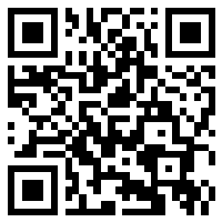 QR Code for 1Dm9iMGVteNETv51ir67uoKCGxzB5Rzues