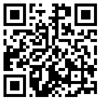 QR Code for 1DmA8BbnoAK3twK2EhvopLkFFv749Ak2ZW
