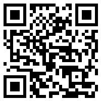 QR Code for 1DmApnwuU6Ne7G7KpRG1urvG1WUFGe4bMh