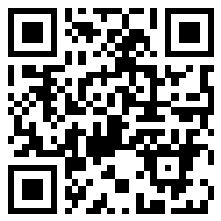 QR Code for 1DmBzigYZoSpvx7afwW6tfJ2yp2SLst6xZ