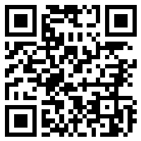 QR Code for 1DmD7t2TetFcgpmFSvpGR5yEZ1oFaxGRkX