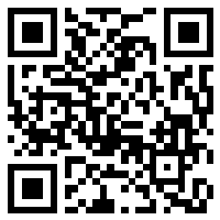 QR Code for 1DmF3ykcUsdvSSRFcjpvictR7yCcysJcpE