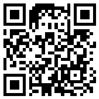 QR Code for 1DmGaSTNBmZpx3R21ju7u7Ru6cdEPQPBFU
