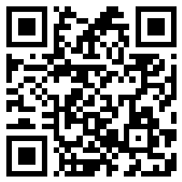 QR Code for 1DmGrTepENdxcDPQCXvuRYjTcrnMadJ9CT