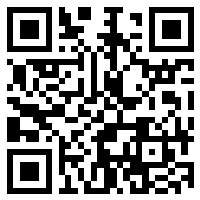 QR Code for 1DmGz9kYBbx2PTYdtBWiT6uQEZQBABrFKB