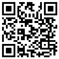 QR Code for 1DmJuk34FaC1BZfctT56t7UP3Rs96QNjqB