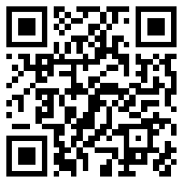QR Code for 1DmKT5vRFJktpphUhTCFtGomTWnKJ3V1HC