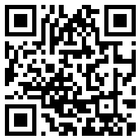 QR Code for 1DmLLTtSF2YLTKMXW32dGbCLsn86J9nSE6