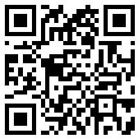 QR Code for 1DmLNhr9XGi2JT3viKk8RRbm7B6fFj3FAD
