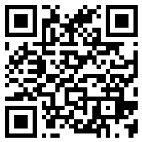 QR Code for 1DmLPEcN1F9wcFaFzpN3Fe9V7sp8EAf67q