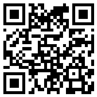 QR Code for 1DmNDyNaJcEY9yfccHGXvfSBDP94fahicb