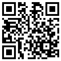 QR Code for 1DmNYWDQmUMecR5Z1sRdGecDqBb9k1hmjX