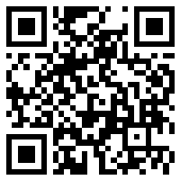QR Code for 1DmP5SjrbqjGds1X7Zmcx3ZSypshmVcsQ9