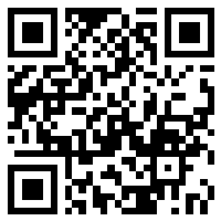 QR Code for 1DmRKRcJrATP6bYtqcs1iuc8XAKYTPFr48