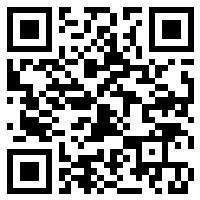 QR Code for 1DmRNGJsRM7PEjVLMT1ghofXdthAkEQ7yC