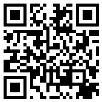 QR Code for 1DmSoF2RUZhEDwX35rPBNXZ6UZDU4m1aPy