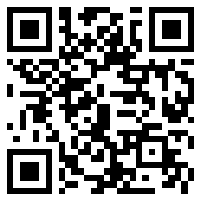 QR Code for 1DmTCXq2d72JgWi7CZx5ompceUEDrDyXiL