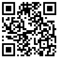 QR Code for 1DmTepe5GXJTF2GqimcKVkmSCxtBbAB5my