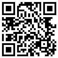 QR Code for 1DmTy9YNdsPULSSeRvJkRUhskWhB6TFm2x