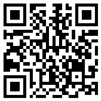 QR Code for 1DmVDSy3nDgp2PSr6edCmjWhiM2KbUGohv